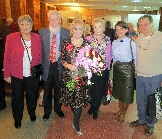 17 IMG_2838.JPG